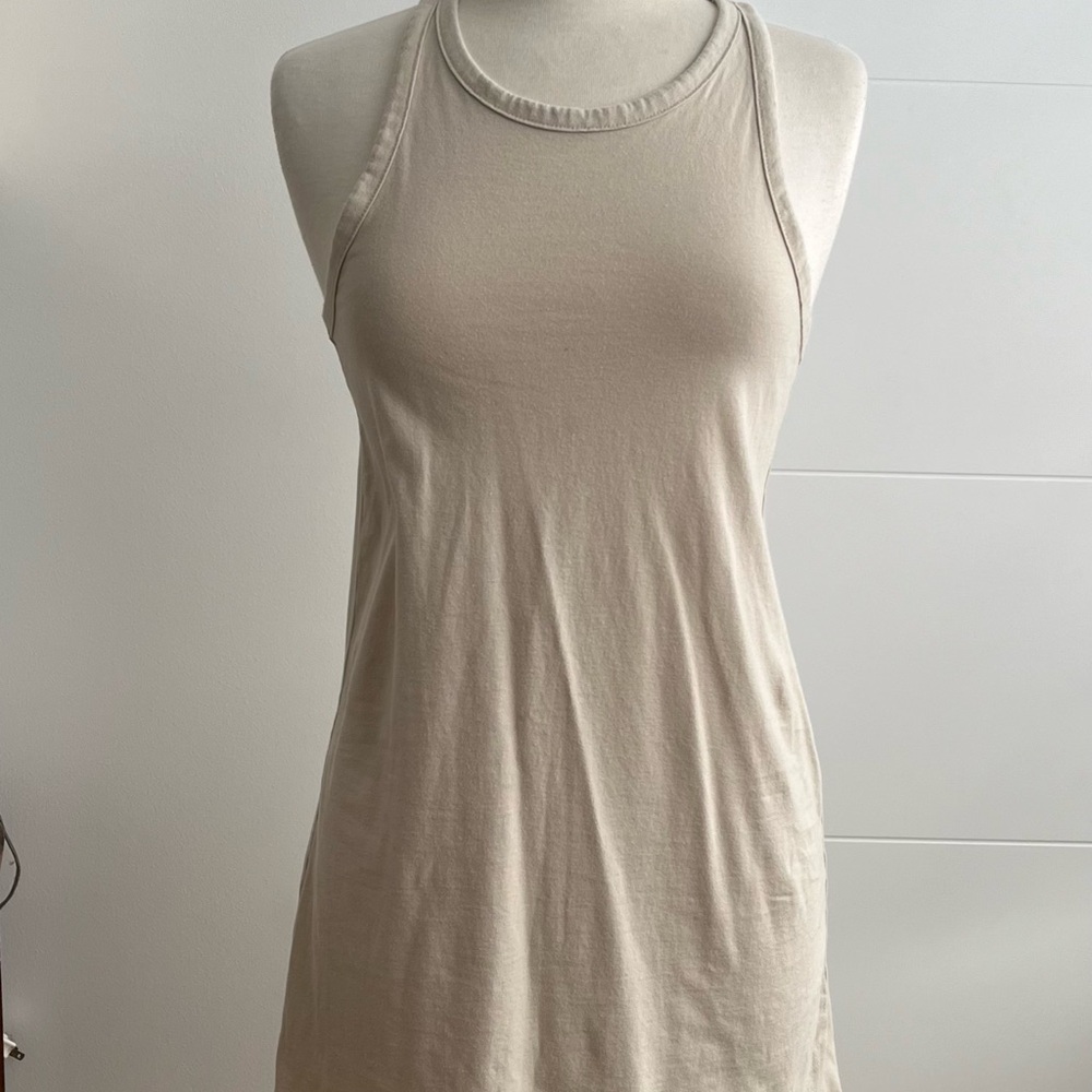 Gap women dress Size XS